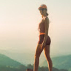 Meet your Posher, Ellie